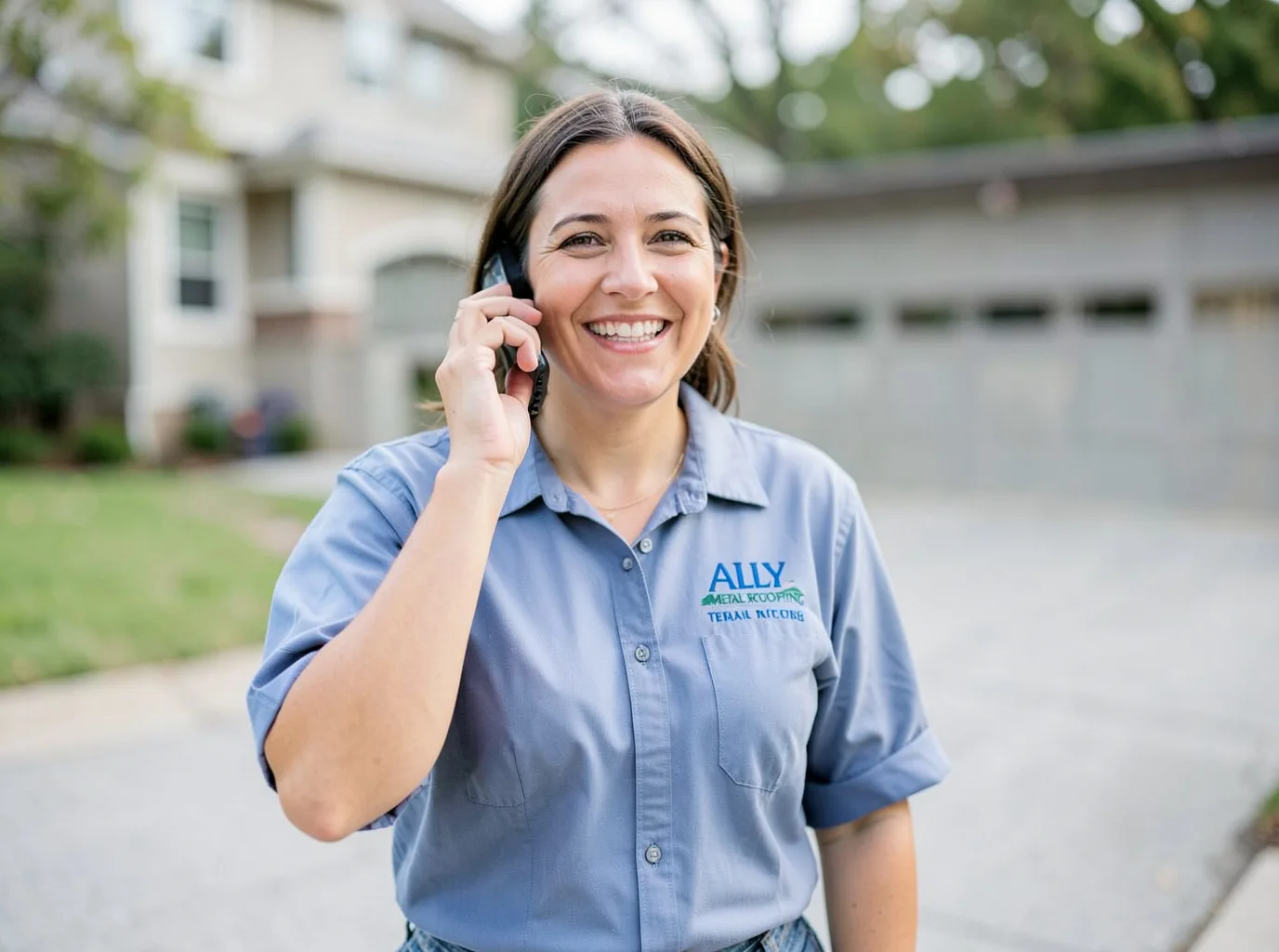 Metal Roof Installation Allen, SD FAQs